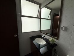 The Eden At Tampines (D18), Condominium #504408741